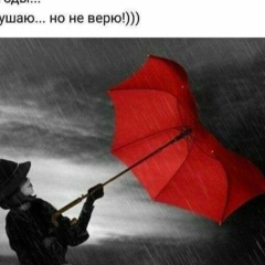 Маржан Дулатбек, Алматы