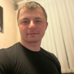 Максим Петров, 04.06