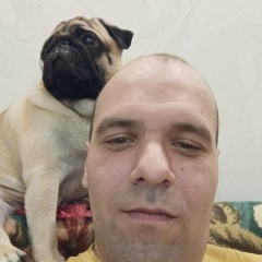 Андрей Полевченков, 20.11.1980