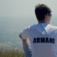 Андрей Омилаев, 29.04.1984, Калининград