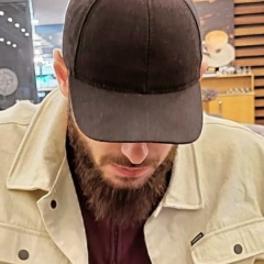 Joe Gonzo, 02.04.1990, Ростов-на-Дону