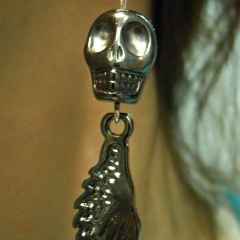 Virtual Reality, 11.08.1986, Москва