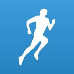 Danik Zholdas, 24.06.1988, Алматы