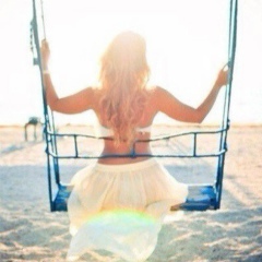 Лариса Кучирявенко, 05.07