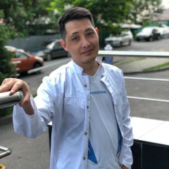 Руслан Ашимов, 16.09.1987, Алматы