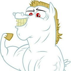 Костя Бабаевский, 09.02.1985, Москва