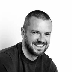 Алексей Кутейников, 17.11.1985, Москва