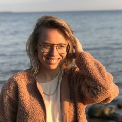 Tatianka Pudan, 26.06.1992, Москва