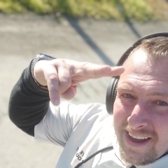 Сергей Ефремов, 30.04.1984, Краснодар