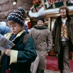 Жанат Вольфганг