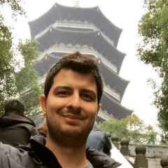 Анатолий Быстров, 16.09, Москва