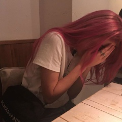 Нуртилек Смакова, 10.09.2003, Павлодар