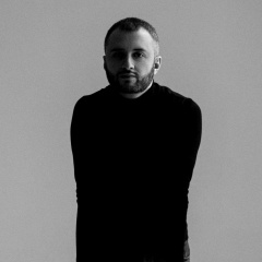 Давид Григорян, 24.10, Москва