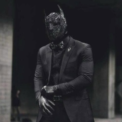 Akbar Dormulov, 22.12.1988