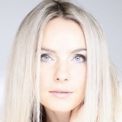 Ирина Чепрасова, 26.01, Казань