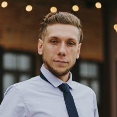 Евгений Вылкин, 02.04, Москва