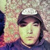 Умутбек Абдукаримов, 02.03