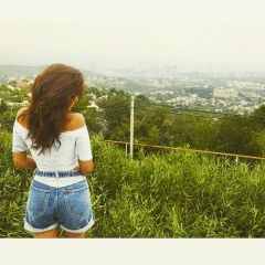 Ainura Zhantureyeva, 29.03, Алматы