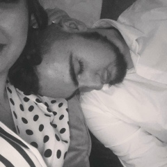 Пётр Леммер, 06.09