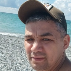 Динар Фазуллин, 12.02, Баймак