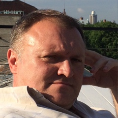 Владислав Рогозенко, 17.07, Санкт-Петербург