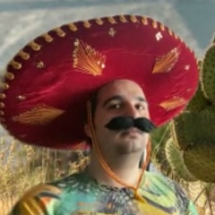 Володя Недорезов, 22.08, Москва