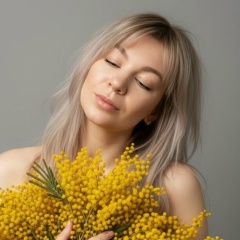 Дарья Щеглова, 13.09, Красноярск