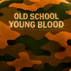 Дмитрий Биржаков, Москва