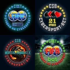 Ксения Шкурихина, 21.07, Киров