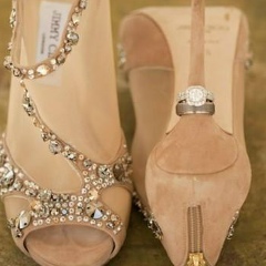 Александра Егорова, 17.05.1983