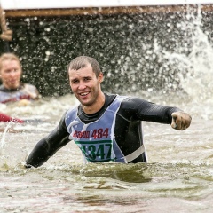 Дмитрий Миров, 26.09.1979, Москва