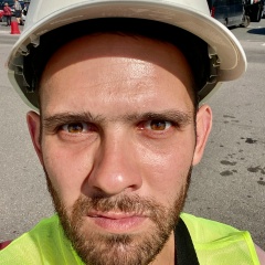 Юрий Середа, 14.09