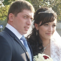 Али Суншев, 15.09.1920