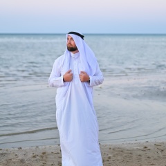 Иван Андреев, 12.03.1990, Волгоград