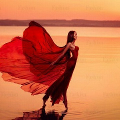 Бану Дабылбекова, 21.10.1986, Шымкент