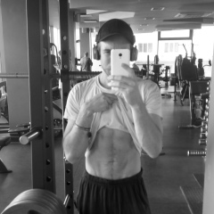 Вячеслав Пашковский, 29.07, Одесса