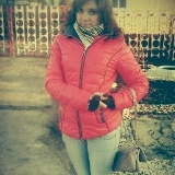 Анютка Осипова, Грязи