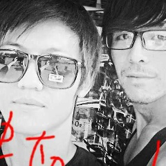 Кайрат Таштанов, 24.10.1990, Караганда