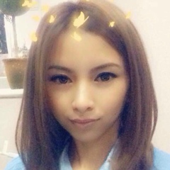 Айназик Назарбекова, 05.11.1992, Токмок