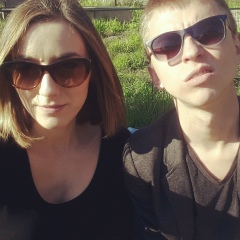 Allen Meilleur, 25.05.1994, Киев