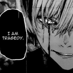 Костя Щука, 05.02.2000, Минск