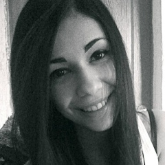 Елена , 05.07, Липецк