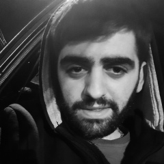 Сергей Акопян, 09.01, Калуга