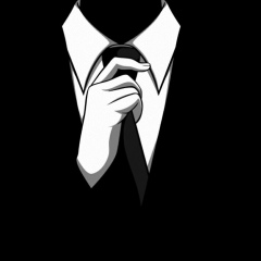 Никита Устюжин, 28.02.1995, Казань