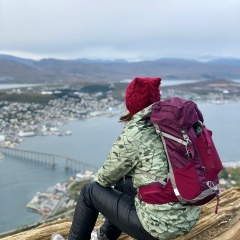 Юлия Ершова, 12.04.1981, Уфа