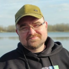 Сергей Гуденко, 18.06.1981, Краснодар