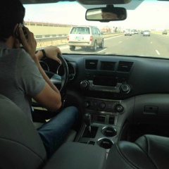 Асет Сеитов, 12.08.1990, Актау