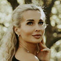 Елена Аветисян, 07.12.1983, Чебоксары