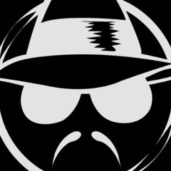 John Thomson, 09.02, Los Angeles