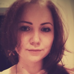 Елена Алтынникова, 23.02.1984, Алматы